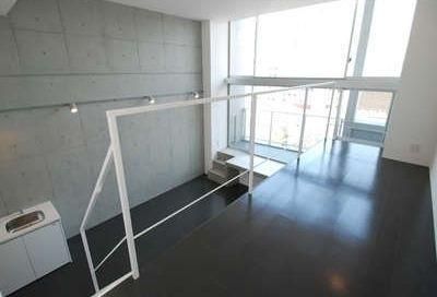 レジディア目黒3