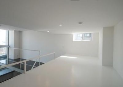 レジディア目黒3