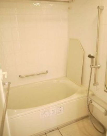 グランスイート文京小桜