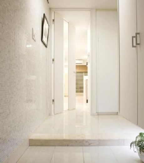 グランスイート文京小桜