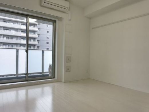 プライムアーバンとうきょうスカイツリー