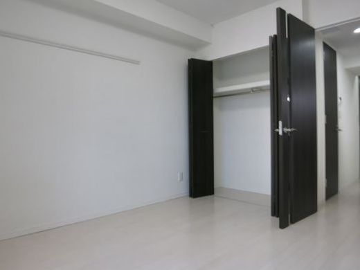 プライムアーバンとうきょうスカイツリー