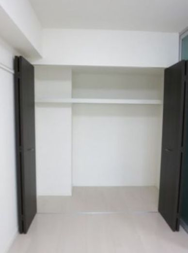 プライムアーバンとうきょうスカイツリー