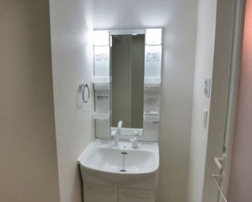 プライムアーバンとうきょうスカイツリー