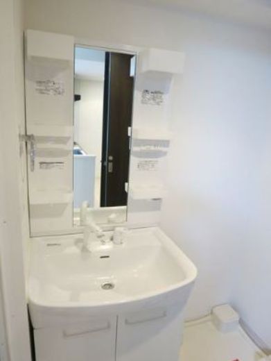 プライムアーバンとうきょうスカイツリー