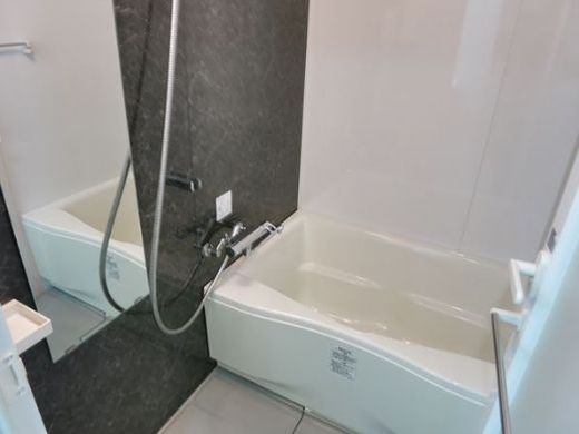 プライムアーバンとうきょうスカイツリー