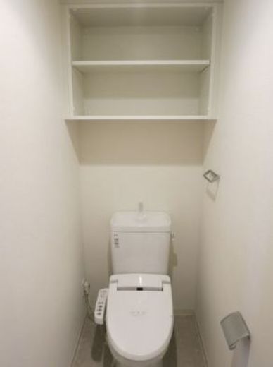 プライムアーバンとうきょうスカイツリー