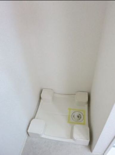 プライムアーバンとうきょうスカイツリー