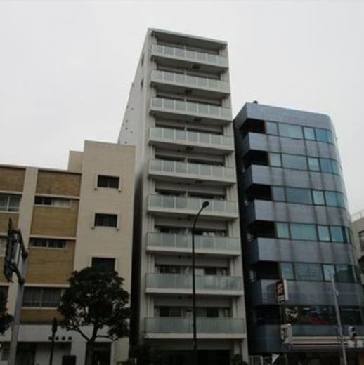 プライムアーバンとうきょうスカイツリー