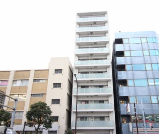 プライムアーバンとうきょうスカイツリー