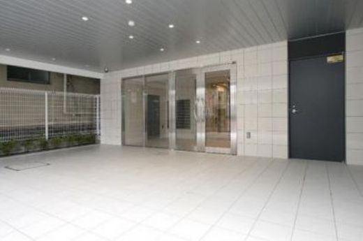 プライムアーバンとうきょうスカイツリー