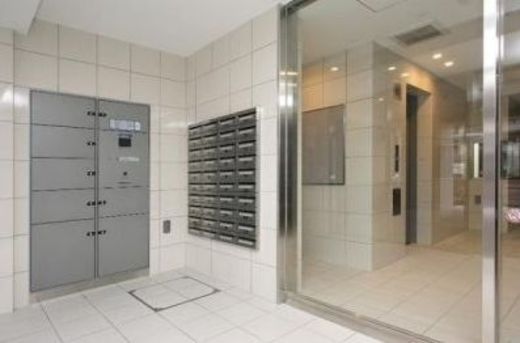 プライムアーバンとうきょうスカイツリー