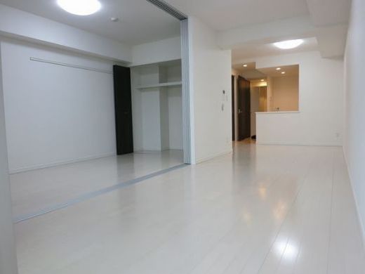 プライムアーバンとうきょうスカイツリー