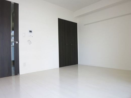 プライムアーバンとうきょうスカイツリー