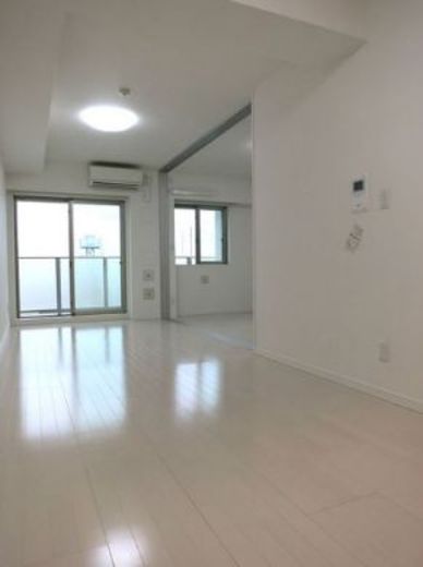 プライムアーバンとうきょうスカイツリー