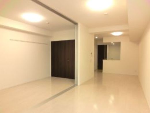 プライムアーバンとうきょうスカイツリー