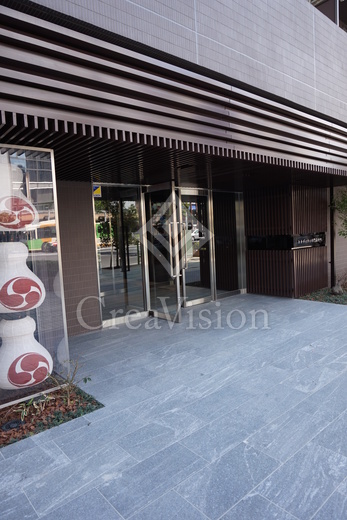 トラディティオ門前仲町