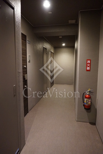 トラディティオ門前仲町