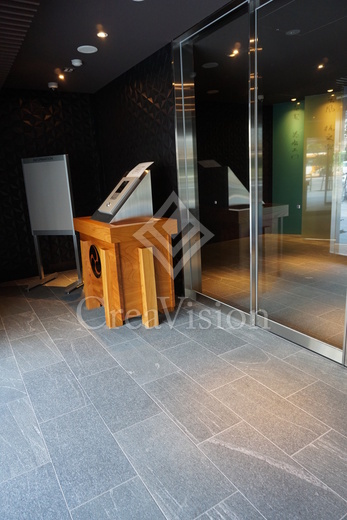 トラディティオ門前仲町