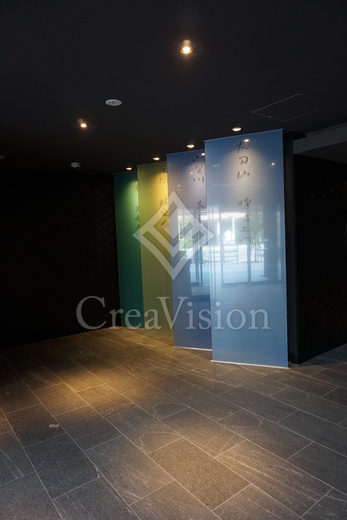 トラディティオ門前仲町