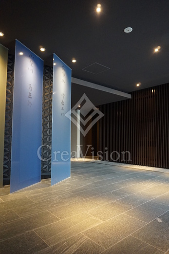 トラディティオ門前仲町