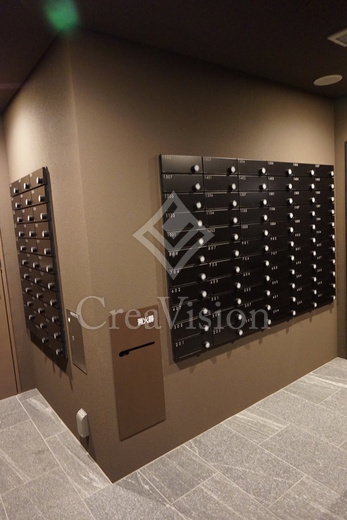 トラディティオ門前仲町