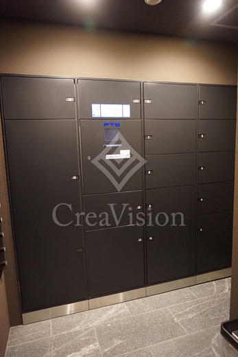 トラディティオ門前仲町