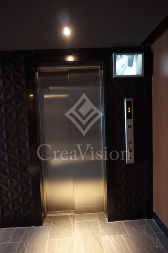 トラディティオ門前仲町