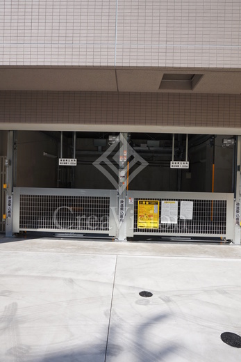 トラディティオ門前仲町