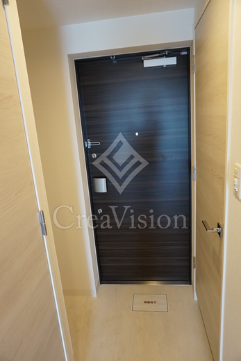 トラディティオ門前仲町