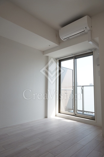 トラディティオ門前仲町