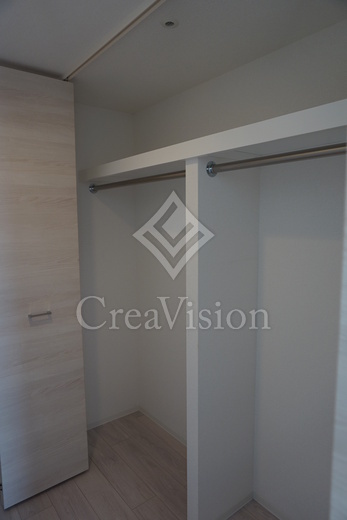 トラディティオ門前仲町