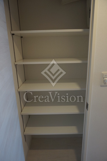 トラディティオ門前仲町