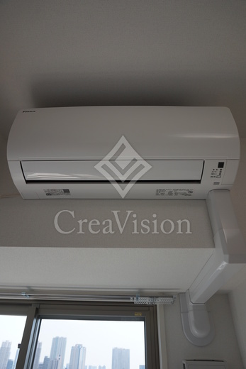 トラディティオ門前仲町