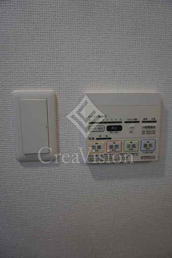 トラディティオ門前仲町