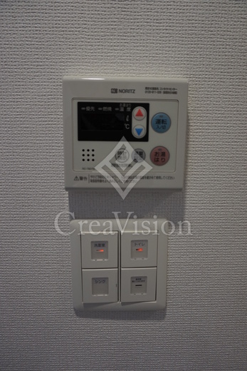 トラディティオ門前仲町