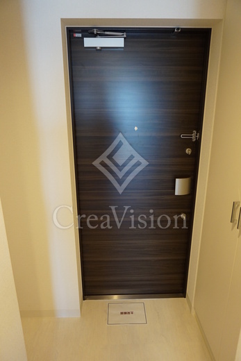 トラディティオ門前仲町