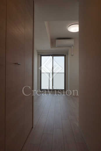 トラディティオ門前仲町