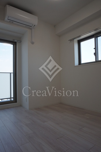 トラディティオ門前仲町