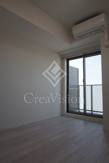 トラディティオ門前仲町