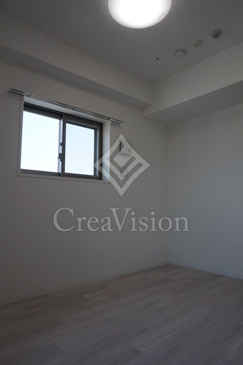 トラディティオ門前仲町