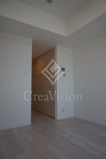 トラディティオ門前仲町