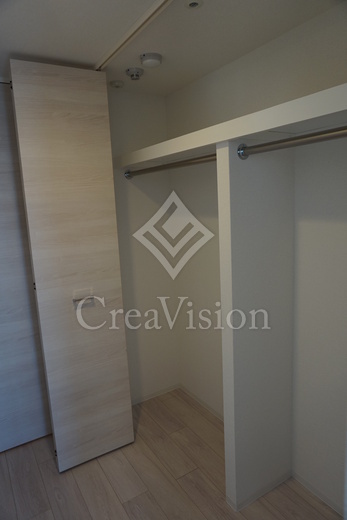 トラディティオ門前仲町