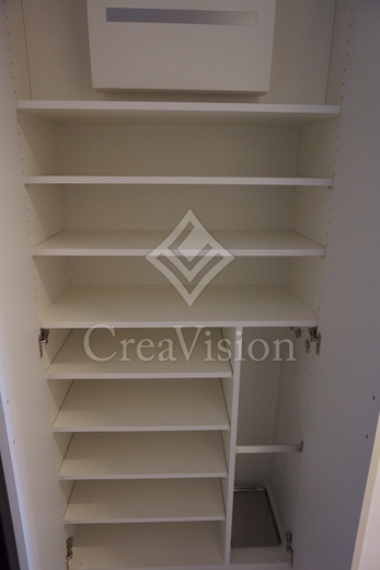 トラディティオ門前仲町