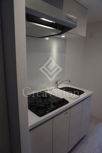 トラディティオ門前仲町