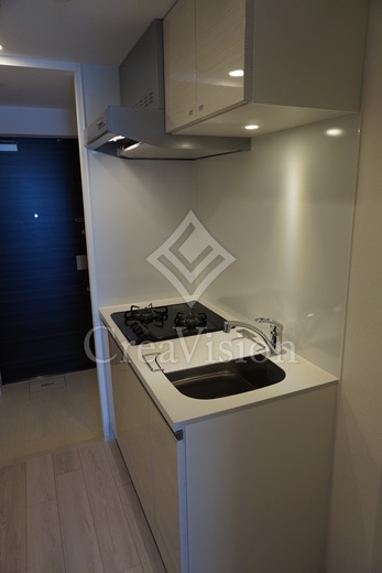 トラディティオ門前仲町