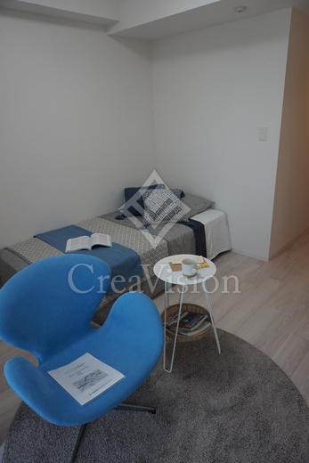 トラディティオ門前仲町