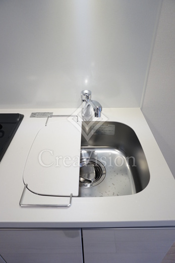 トラディティオ門前仲町