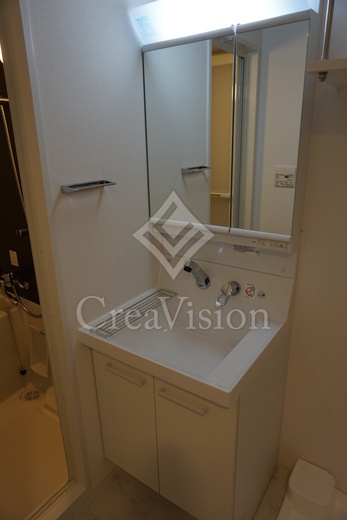 トラディティオ門前仲町