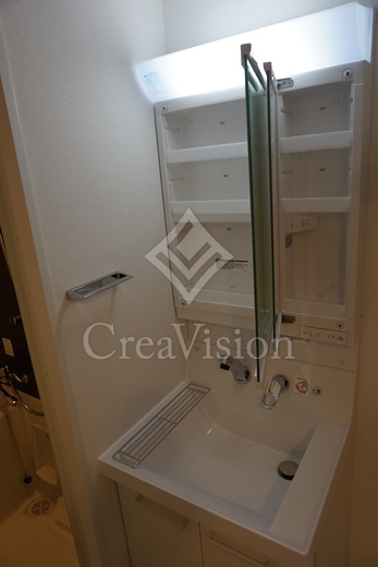 トラディティオ門前仲町